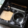花作 花茶礼盒 商品缩略图3
