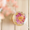 花作 红颜饮 商品缩略图1
