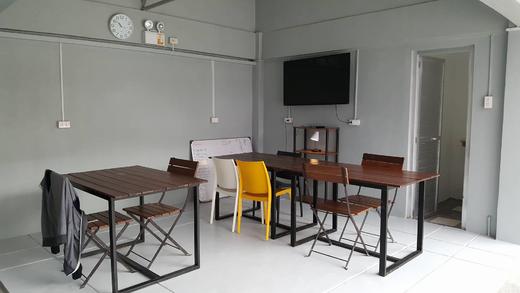 【度假村】菲律宾阿尼洛Anilao Photo Academy潜水套餐 - 在这里你的水摄技巧一定能精进！ 商品图11