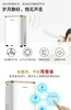 多乐信家用静音干衣机除湿机 抽湿机 烘干除湿净化干衣一机三用 商品缩略图12