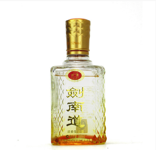 剑南道,唐剑南道,剑南道(第4页)_大山谷图库