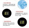 多乐信家用静音干衣机除湿机 抽湿机 烘干除湿净化干衣一机三用 商品缩略图8