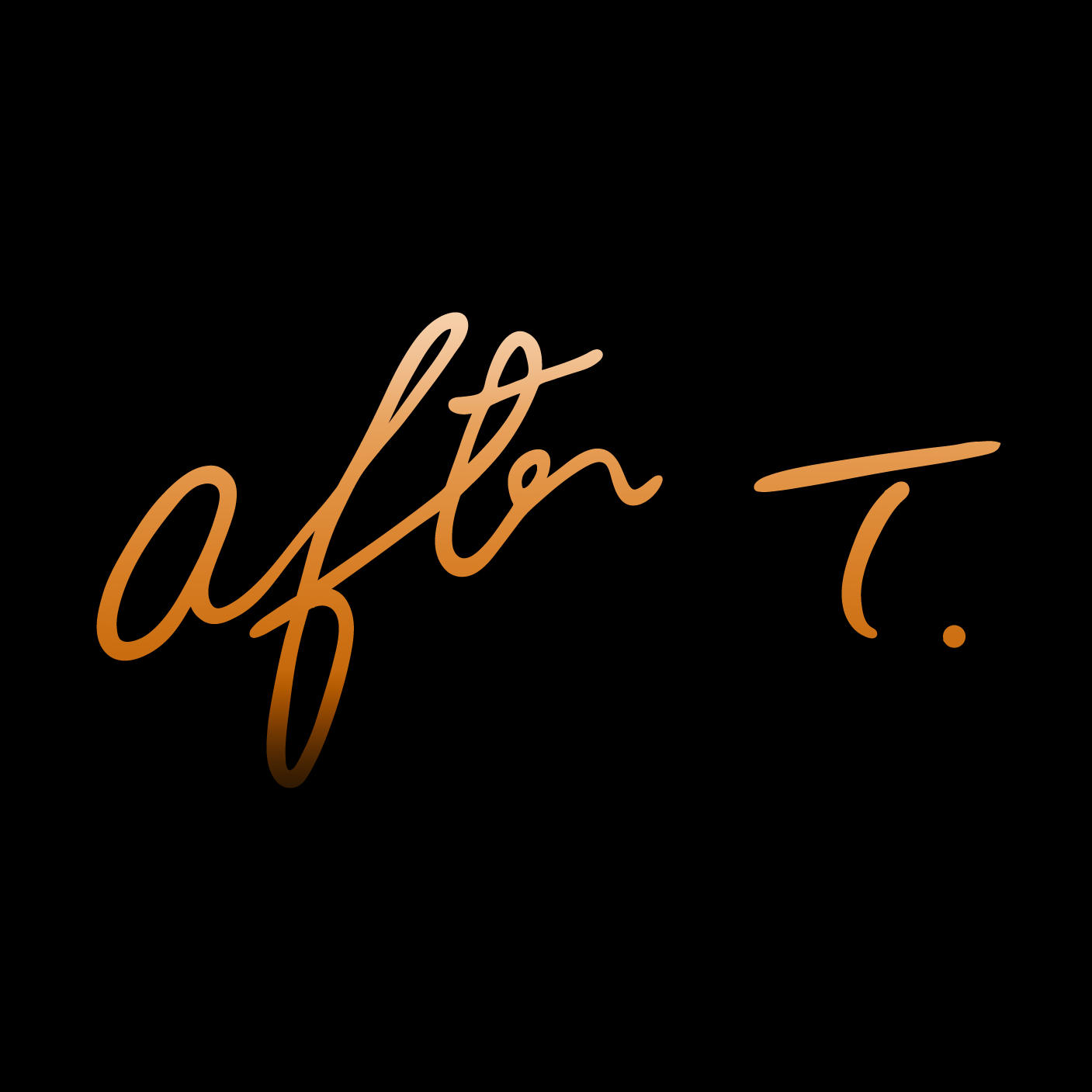 AfterT匠心茶171121200509
