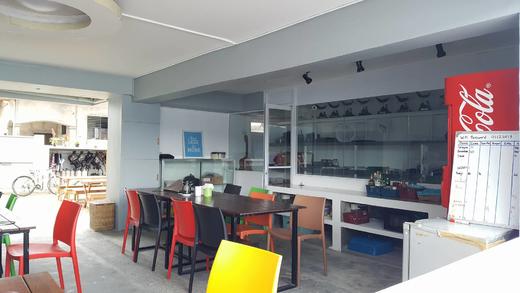 【度假村】菲律宾阿尼洛Anilao Photo Academy潜水套餐 - 在这里你的水摄技巧一定能精进！ 商品图8