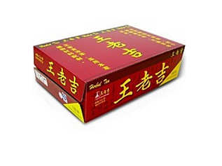 王老吉310ml*20(箱)