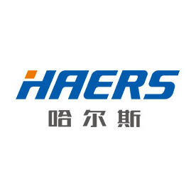 哈尔斯HAERS官方商城180701200511
