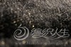 云金 手工编织配线 进口金银丝毛线 细线柔软不扎人可贴身 商品缩略图4