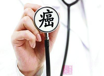 癌症离我们有多远？ 商品图0
