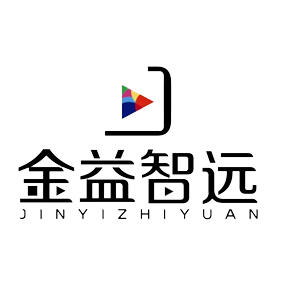 投影机商城200511