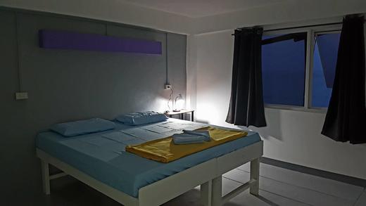 【度假村】菲律宾阿尼洛Anilao Photo Academy潜水套餐 - 在这里你的水摄技巧一定能精进！ 商品图9