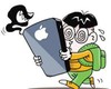 这东西放枕边危害无穷！ 商品缩略图0