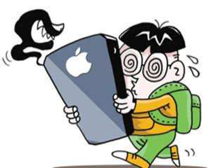 这东西放枕边危害无穷！ 商品图0