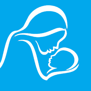 case logo