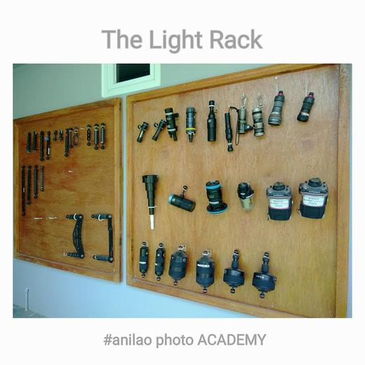 【度假村】菲律宾阿尼洛Anilao Photo Academy潜水套餐 - 在这里你的水摄技巧一定能精进！ 商品图14