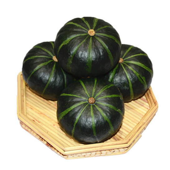 ڸлƤϹ500g ߲