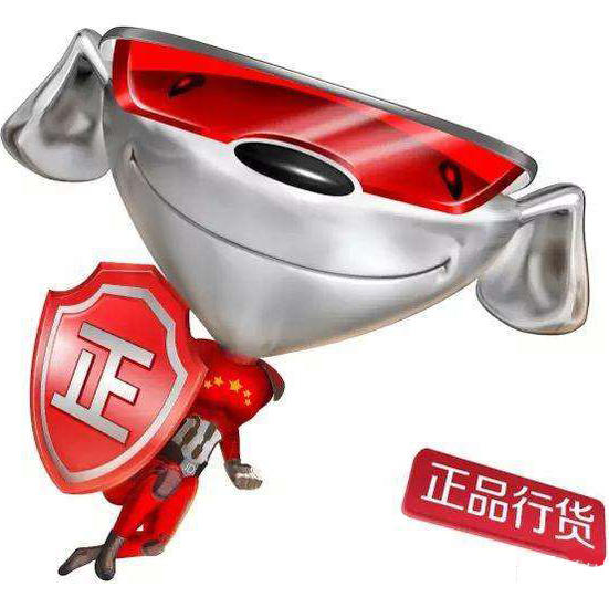 JD母婴体验店南宁青秀店190801190906