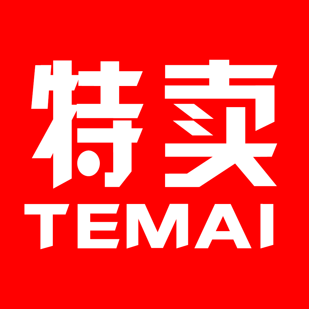 店铺logo