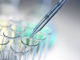 揭秘基因测序如何帮助癌症治疗？