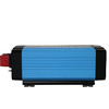 【直降100】纽福克斯 1500W 修正正弦波 逆变器 商品缩略图3