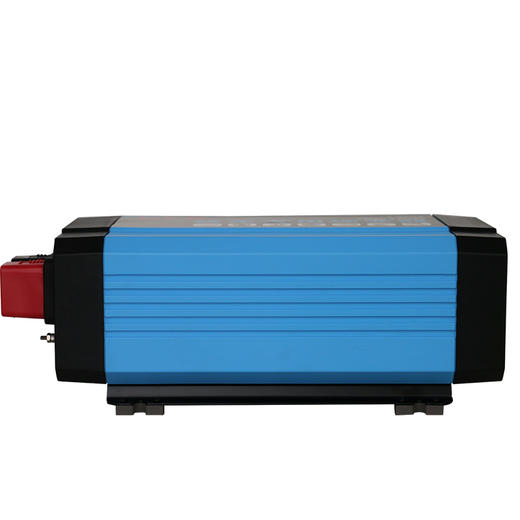 【直降100】纽福克斯 1500W 修正正弦波 逆变器 商品图3