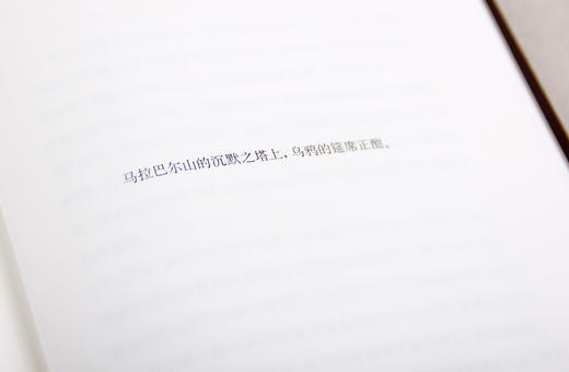 舞姬 日本文学 小说集 译自日本岩波书店版 森鸥外诞辰155周年纪念版 果麦图书 商品图3
