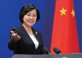 童禧金牌外交官夏令营 | 暑假孩子去哪儿？明星大使、外交官、北大学神都在这！
