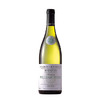 威廉费尔，法国 夏布利特级葡萄园AOC William Fevre, France Chablis Bougros Cote Bouguerots Grand Cru AOC 商品缩略图0