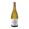 慕丝森林夏多内, 澳大利亚 玛格丽特河  Moss Wood Chardonnay, Australia Margaret River 商品缩略图1