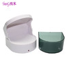 银离子振动器 清洁器 商品缩略图2