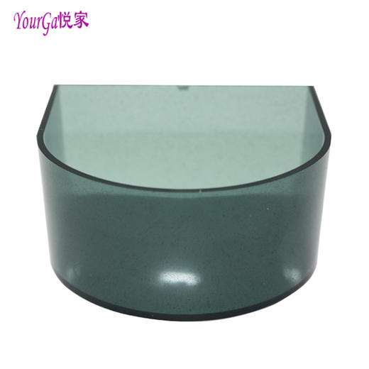 银离子振动器 清洁器 商品图3