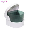 银离子振动器 清洁器 商品缩略图1