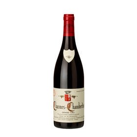 阿曼卢梭酒庄，法国 哲维瑞香贝廷AOC Armand Rosseau, France Gevery Chambertin AOC