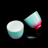 宝瓷林彩虹铃铛杯5头茶具 商品缩略图4