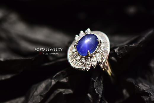 天幕上的星 商品图2