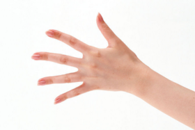 夏季手上起水泡，是什么原因？