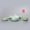 0629回归测试 商品缩略图0
