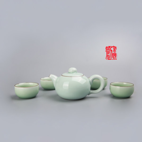 0629回归测试