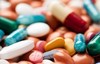长期使用抗生素：或增加肠癌风险 商品缩略图0