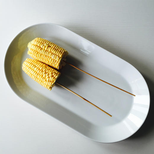 烧烤英雄户外烧烤套餐（5-8人） 商品图6