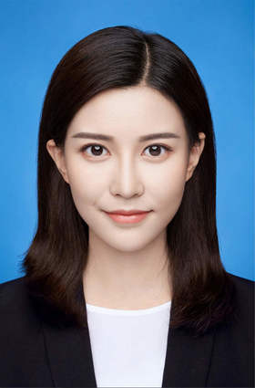 天真蓝证件照图片_纵览新闻