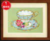 日本米珠贴画 商品缩略图0