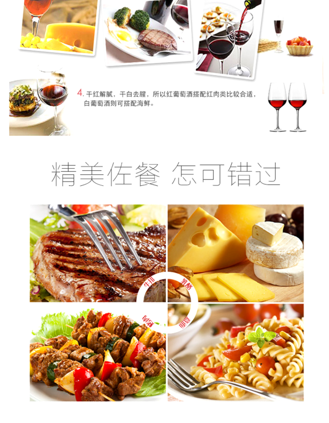 images