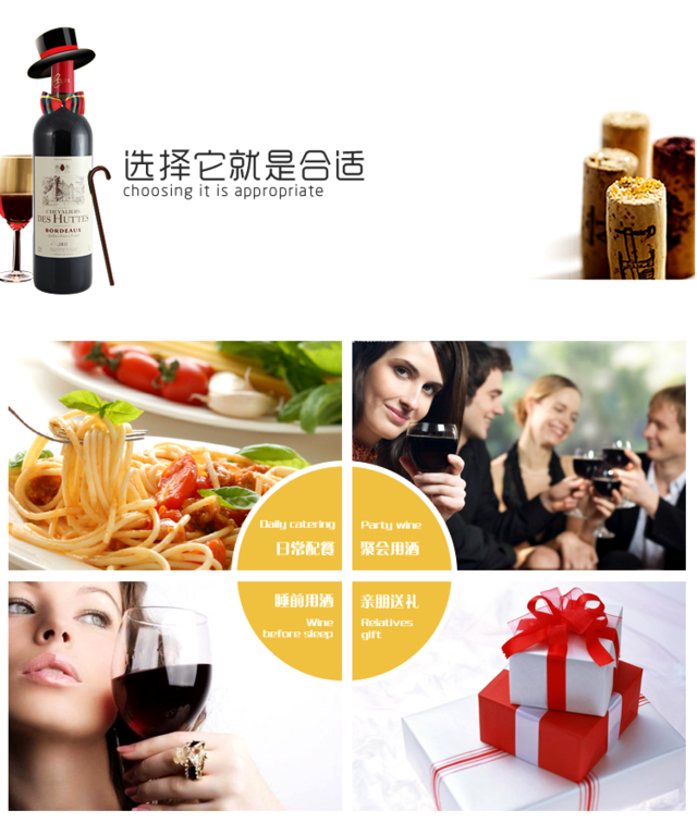 images
