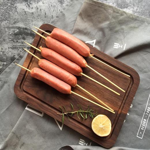 户外烧烤套餐（8-10人） 商品图3