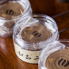 红土二星盘香（两小时十八片装） 商品缩略图3