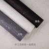 手工百折纸-金银点，包邮 商品缩略图0
