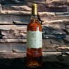 旭金堡贵腐甜白葡萄酒（苏玳区列级贵腐甜白1999） 商品缩略图0