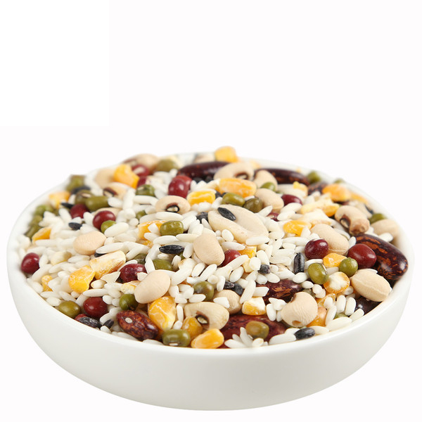 ɢư˱ 500g/1
