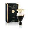 Bvlgari宝格丽秀玉宝石香水 商品缩略图0