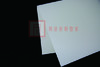 90克，270克60*60过滤纸，100张起售 商品缩略图0